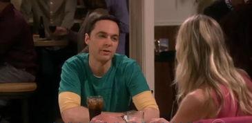 我在娱乐圈吃瓜爆火,揭秘幕后风云,爆火背后的故事