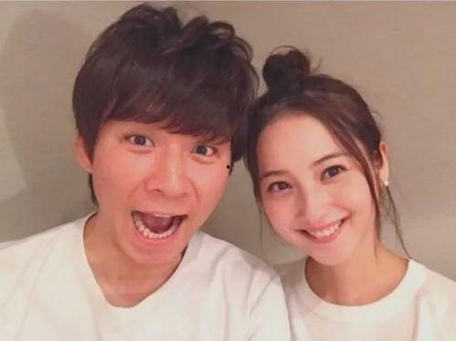 娱乐圈吃瓜看戏,揭秘幕后真相,看戏吃瓜两不误