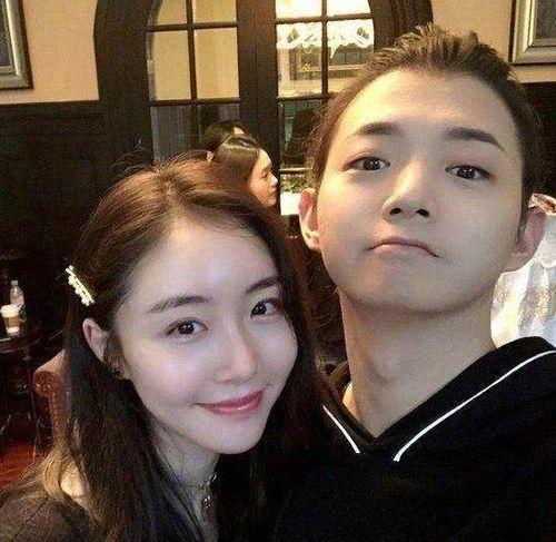 娱乐圈最新吃瓜事件,明星恋情疑云再起，真相究竟如何？